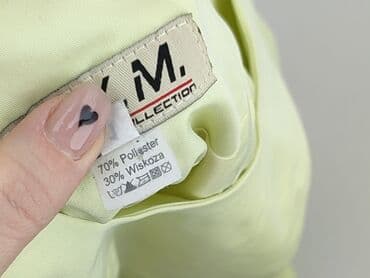 sukienki połyskująca: Sukienka damska, rozmiar S — 5