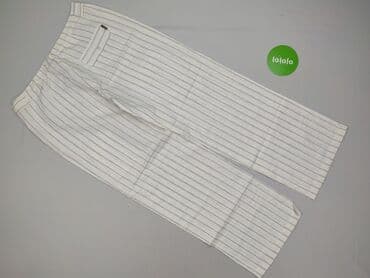 spodnie dresowe peak performance: Carry, Cargo for women, L — 3