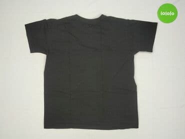 t shirty napisy: T-shirt damski, rozmiar S — 4