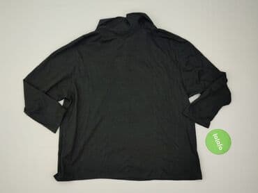 primark koszulka polo: Women`s polo shirt, size 4XL — 4