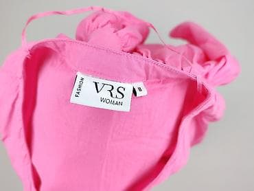 tie dye: VRS, Sukienka damska, rozmiar M — 4
