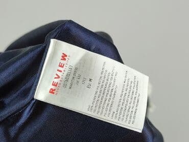 sukienka: Review, Sukienka damska, rozmiar M — 5