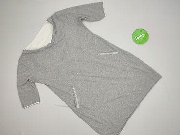 pepco tunika: Tunika damska, rozmiar M — 2