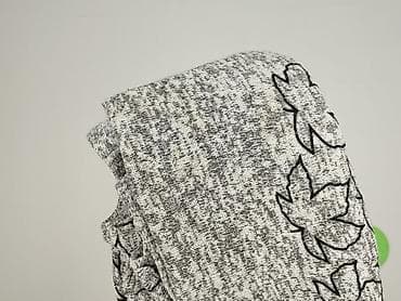 haftowane: Sweter damski, rozmiar 2XL — 4