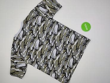 koszulki basic męskie: Koszulka dla mężczyzn, rozmiar XL — 3