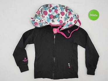 bluza francja: Diverse, Bluza damska
, rozmiar S — 2