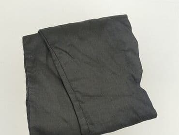 marynarki plus size damskie: ONLY, Spodnie materiałowe damskie, M — 6