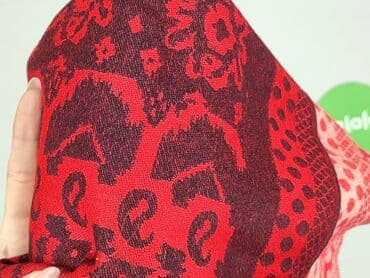 c a torby: Scarf, Female, condition - Perfect — 5