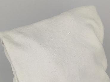 pull t shirt: Lyle & Scott, Sweter dla mężczyzn, rozmiar L — 6