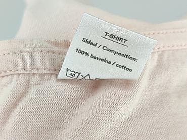 powerwolf polska: Moraj, T-shirt damski, rozmiar L — 6