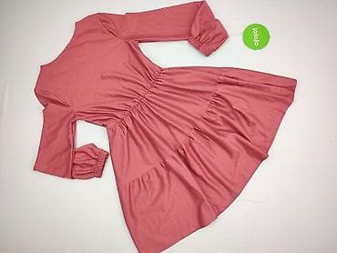 robert kupisz: Sinsay, Sukienka damska, rozmiar M — 3