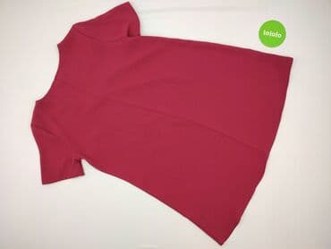 sukienki wizytowe taranko: Reserved YFL, Sukienka damska, rozmiar L — 3