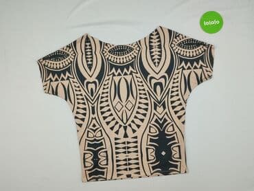 bluzki coco: Bluzka damska, rozmiar One size — 3