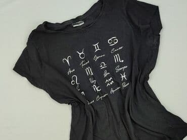 t shirty gra o tron allegro: Beloved, Футболка жіноча, розмір 2XL — 1