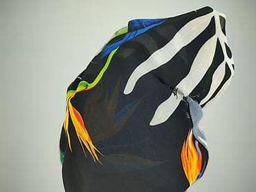 maxi sukienki: Sukienka damska, rozmiar L — 4