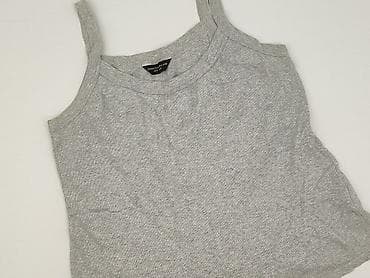 Dorothy Perkins, Bluzka damska, rozmiar 4XL