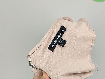 blizy: Wearhouse, Bluzka damska, rozmiar M — 5