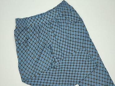 Natura, Spodnie materiałowe damskie, rozmiar XL — 1