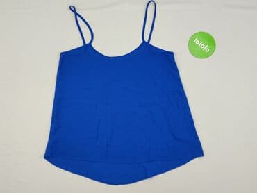 reserved tops: Stradivarius, Top damski, S — 3