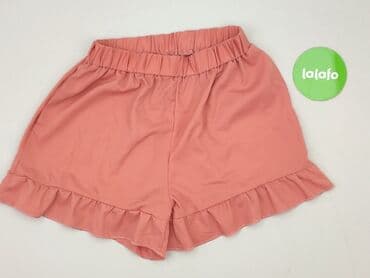 materiał do stroju kąpielowego: Shein, Szorty damskie, S — 2