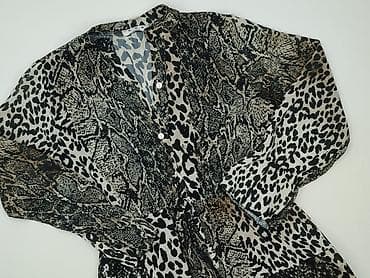 botki tanie: Styled In Italy, Sukienka damska, rozmiar M — 1