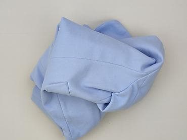 coats: Sinsay, Płaszcz damski, rozmiar M — 7