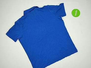 hm cargo pants: Hugo Boss, Koszulka polo dla mężczyzn, rozmiar L — 3