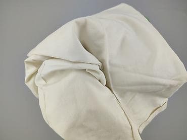 17588b h: Used, Spodnie materiałowe damskie, rozmiar XL — 4