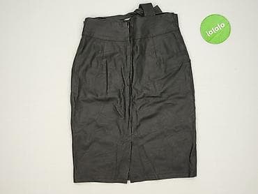 laptop: Spódnica damska, rozmiar S — 3