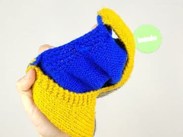 sukienka sweter h: Sweter, 9-12 miesięcy, stan - Dobry — 4