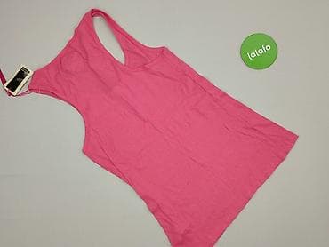 stan cute: Secret Possessions, Koszulka do spania, rozmiar L — 3