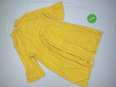 shein.com pl: Shein, Women`s dress, size L — 3