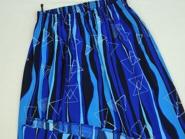 Women`s skirt, size S (EU 36)