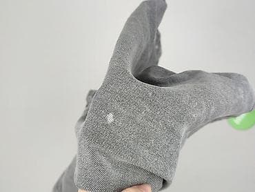 baggy jeans pull and bear: PULL&BEAR, Jeansy damskie, rozmiar S — 4