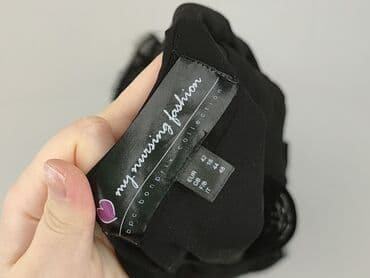 sukienki dla mamy pana mlodego: Жіноча блуза, розмір XL — 4