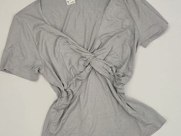 der oder das t shirty: Nicole, T-shirt damski, rozmiar M — 1