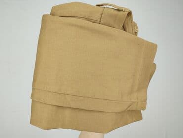 oreo majtki: Orsay, Spodnie materiałowe damskie, rozmiar S — 6