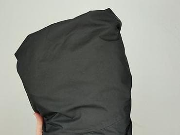 bomberki hm: Kurtka przejściowa dla mężczyzn, rozmiar 2XL — 6