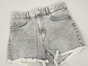 buty converse ccc: H&M Divided, Szorty damskie, rozmiar M — 1