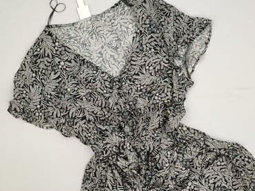 H&M, Women`s dress, size M