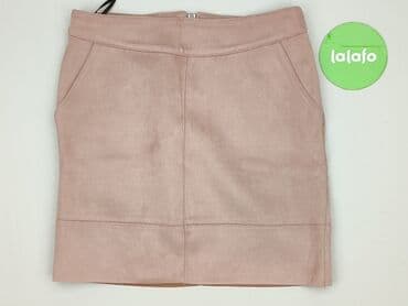 only spódnice jeansowe: ONLY, Spódnica damska, rozmiar S — 3