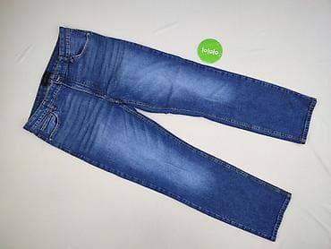 jeansy mohito: Mohito, Jeansy damskie, rozmiar XL — 2