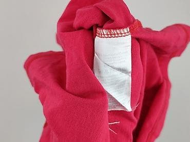 koszulki keya: T-shirt damski, rozmiar 5XL — 6