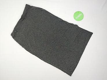 spódnice moda: Medicine, Spódnica damska, rozmiar L — 2