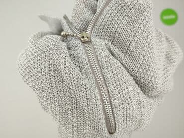 gruby sweter: Sweter dla mężczyzn, rozmiar 3XL — 4