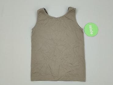 umbro: T-shirt damski, rozmiar XL — 3