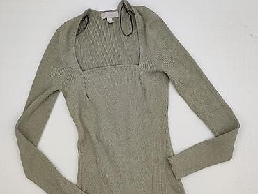 H&M, Sukienka damska, rozmiar S