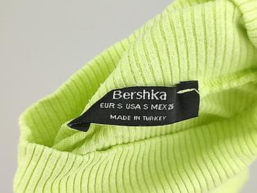 Bershka, Top damski, rozmiar S — 5