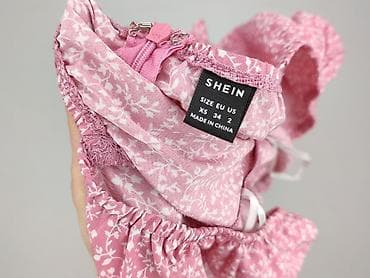 pusheen: Shein, Sukienka damska, rozmiar XS — 4