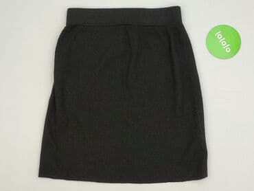 wojan bez koszulki: Spódnica damska, rozmiar S — 2